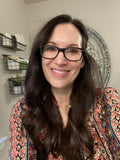— Emily R., verified buyer