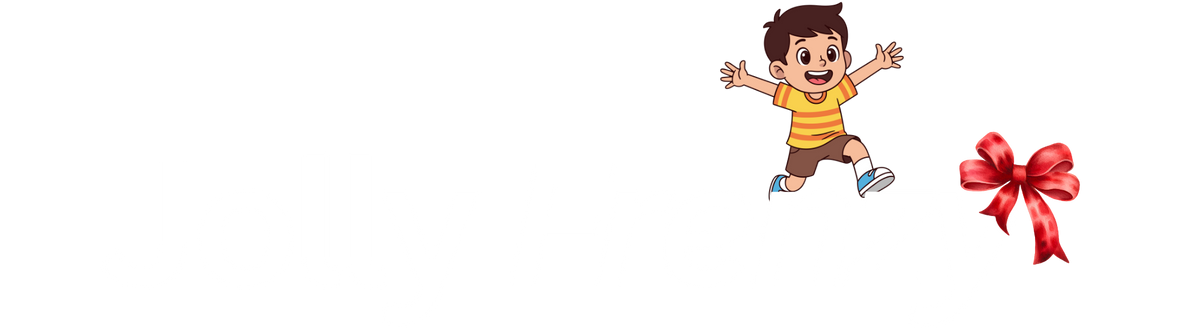 Frenzy Merry