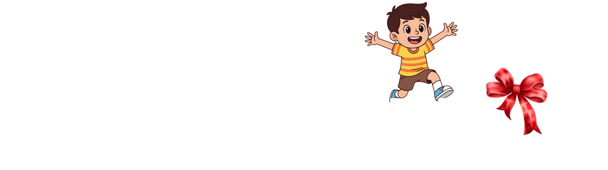Frenzy Merry